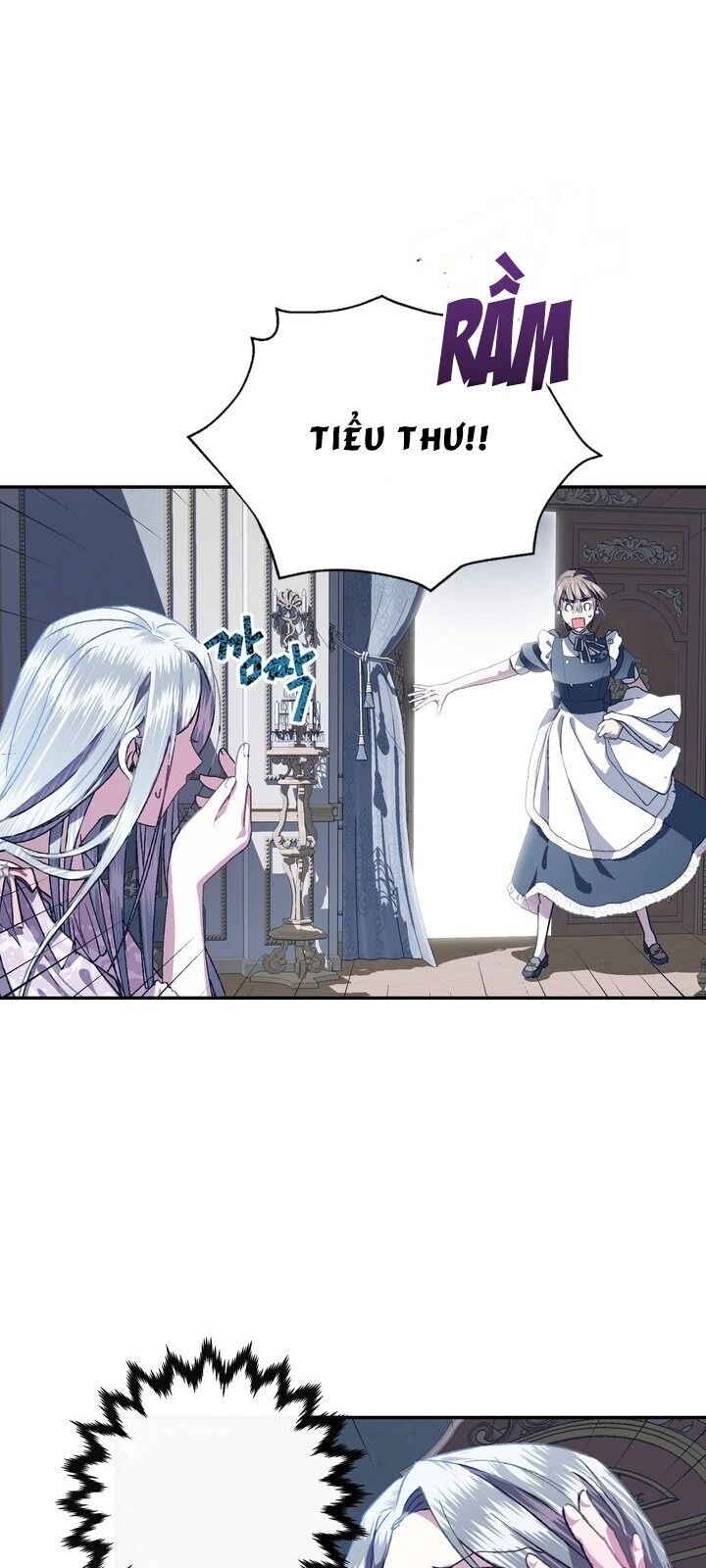 Cha Ơi Con Không Muốn Kết Hôn Đâu Chapter 2 - 102