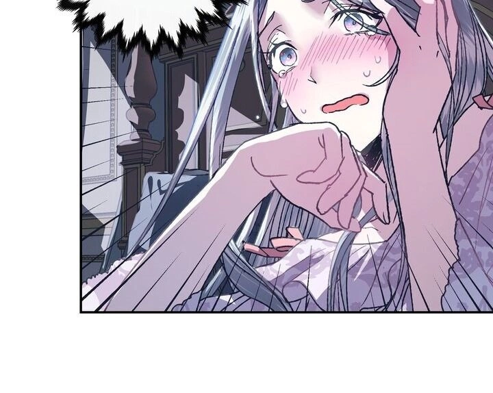 Cha Ơi Con Không Muốn Kết Hôn Đâu Chapter 2 - 103