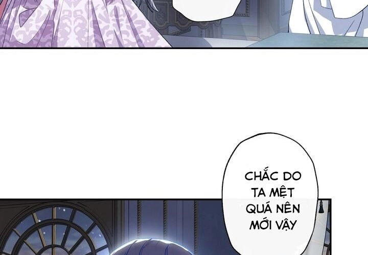 Cha Ơi Con Không Muốn Kết Hôn Đâu Chapter 2 - 105