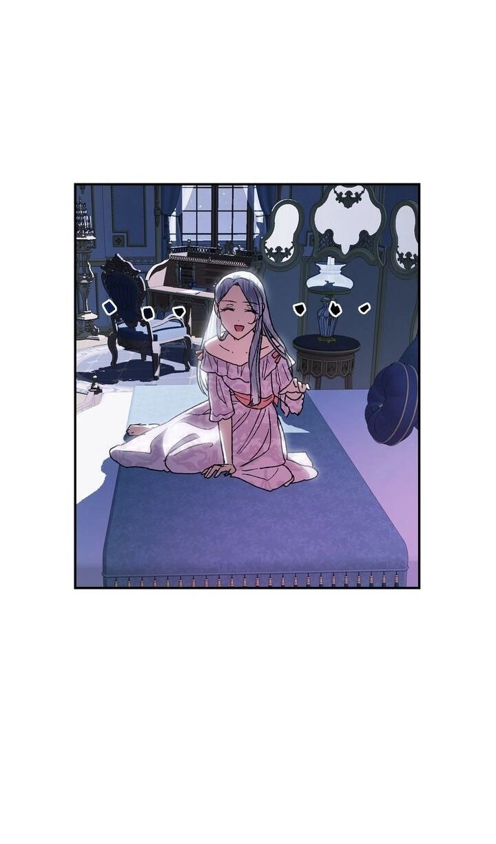 Cha Ơi Con Không Muốn Kết Hôn Đâu Chapter 2 - 112