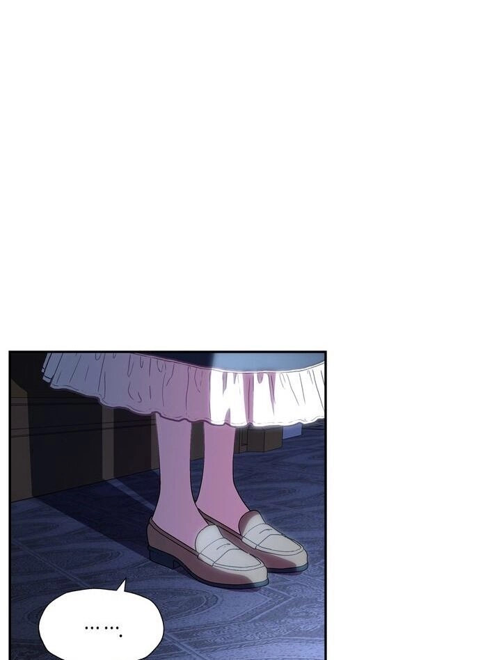 Cha Ơi Con Không Muốn Kết Hôn Đâu Chapter 2 - 114