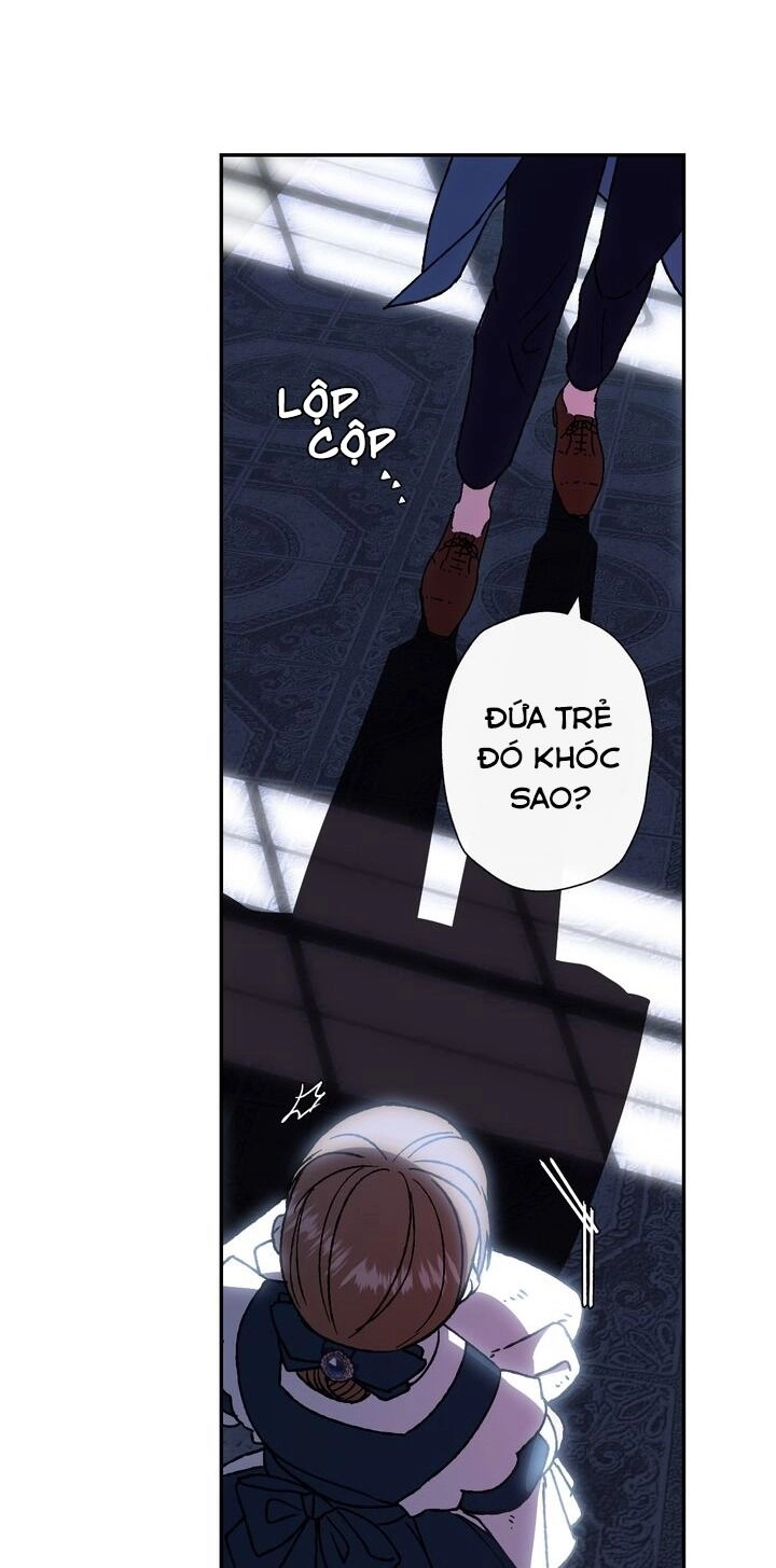 Cha Ơi Con Không Muốn Kết Hôn Đâu Chapter 2 - 118