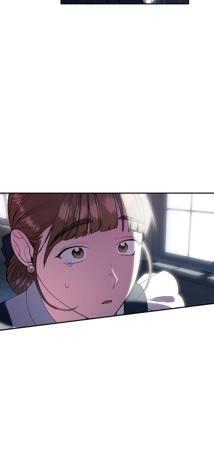 Cha Ơi Con Không Muốn Kết Hôn Đâu Chapter 2 - 119