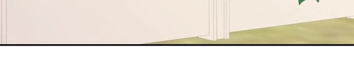 Cha Ơi Con Không Muốn Kết Hôn Đâu Chapter 3 - 4