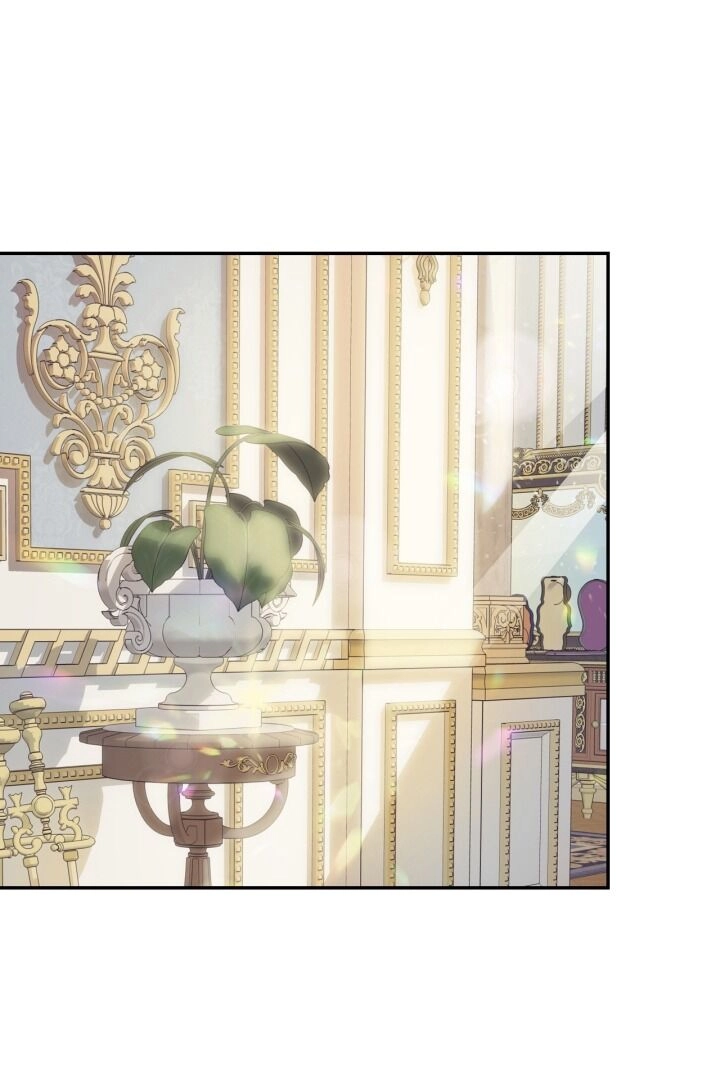 Cha Ơi Con Không Muốn Kết Hôn Đâu Chapter 3 - 5