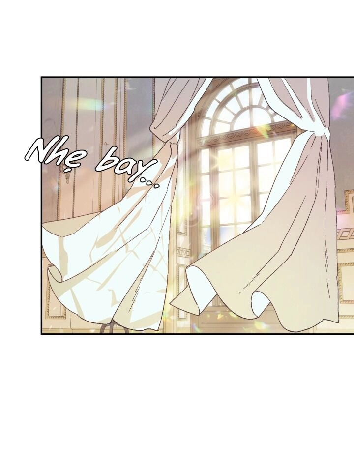 Cha Ơi Con Không Muốn Kết Hôn Đâu Chapter 3 - 6