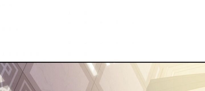 Cha Ơi Con Không Muốn Kết Hôn Đâu Chapter 3 - 11