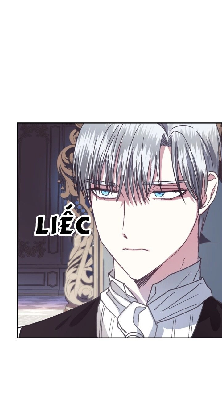 Cha Ơi Con Không Muốn Kết Hôn Đâu Chapter 3 - 14