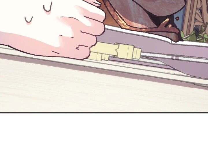 Cha Ơi Con Không Muốn Kết Hôn Đâu Chapter 3 - 17