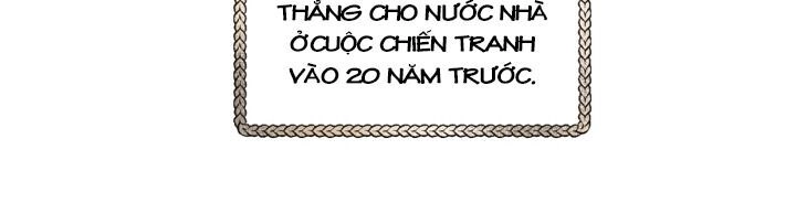 Cha Ơi Con Không Muốn Kết Hôn Đâu Chapter 3 - 26