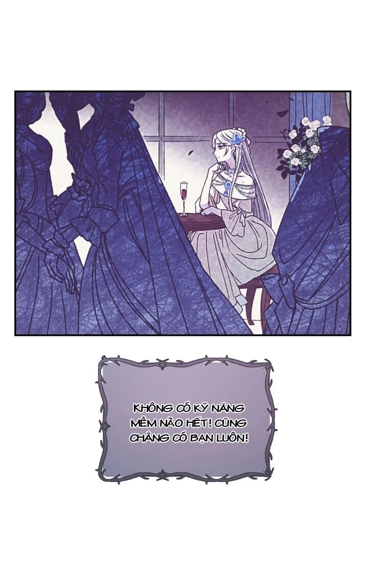 Cha Ơi Con Không Muốn Kết Hôn Đâu Chapter 3 - 29