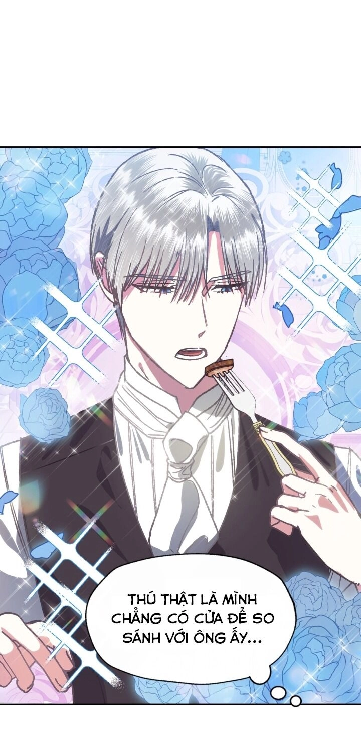 Cha Ơi Con Không Muốn Kết Hôn Đâu Chapter 3 - 30