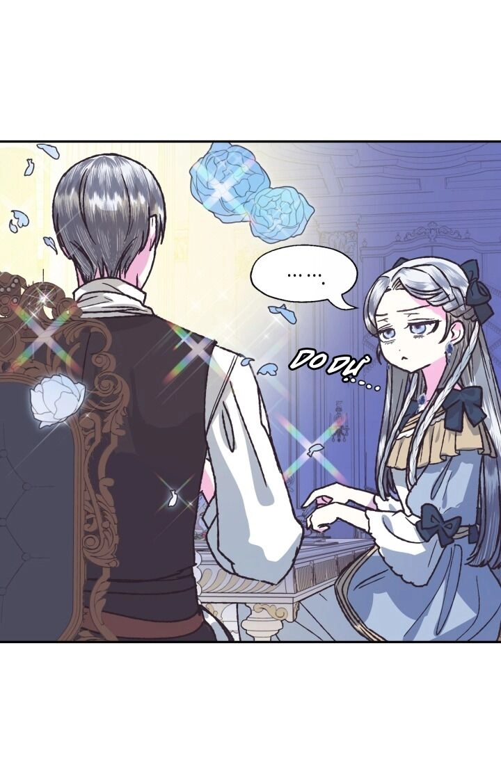 Cha Ơi Con Không Muốn Kết Hôn Đâu Chapter 3 - 31