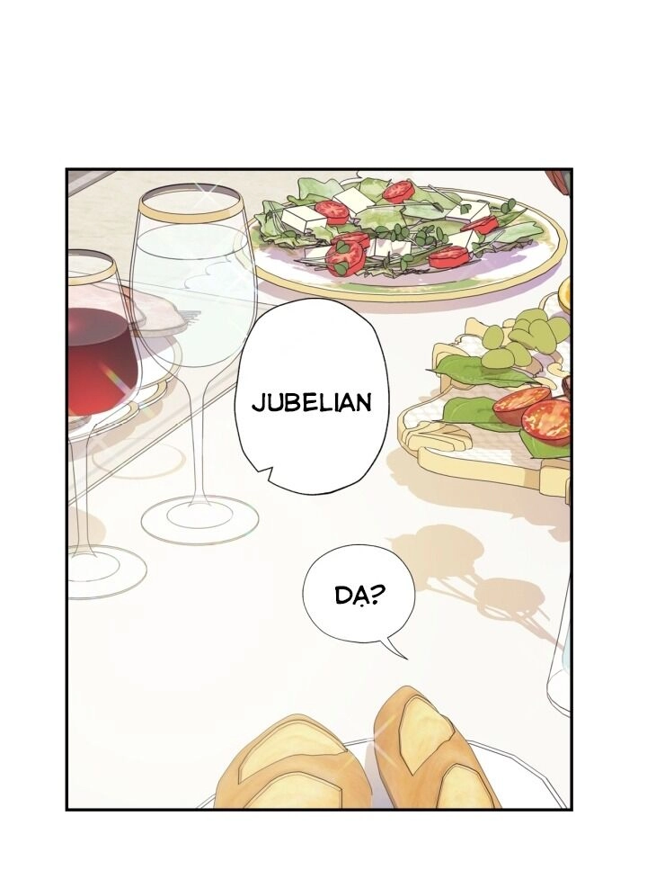 Cha Ơi Con Không Muốn Kết Hôn Đâu Chapter 3 - 32