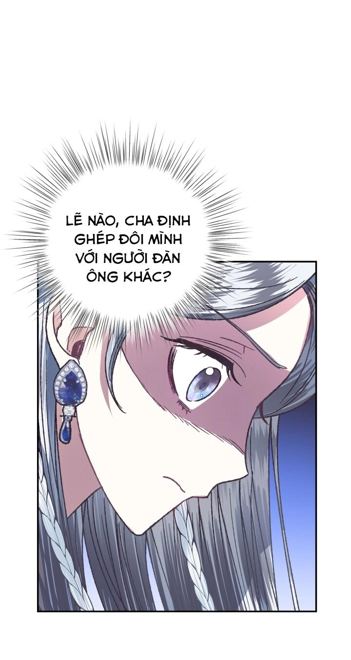 Cha Ơi Con Không Muốn Kết Hôn Đâu Chapter 3 - 39