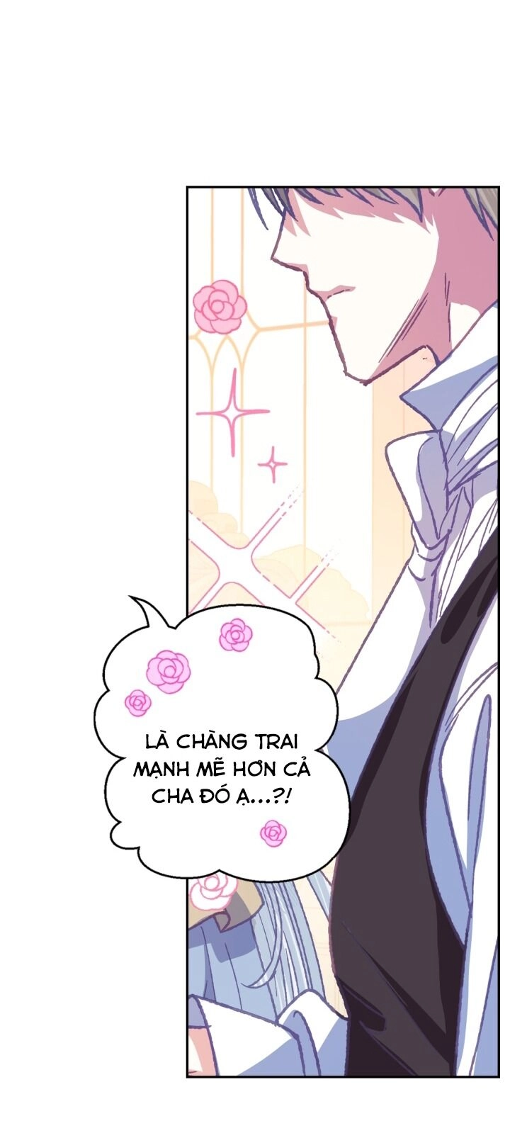 Cha Ơi Con Không Muốn Kết Hôn Đâu Chapter 3 - 43