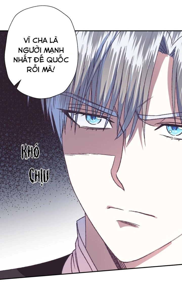 Cha Ơi Con Không Muốn Kết Hôn Đâu Chapter 3 - 47