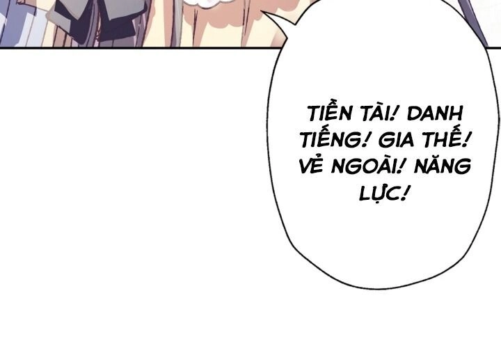 Cha Ơi Con Không Muốn Kết Hôn Đâu Chapter 3 - 52