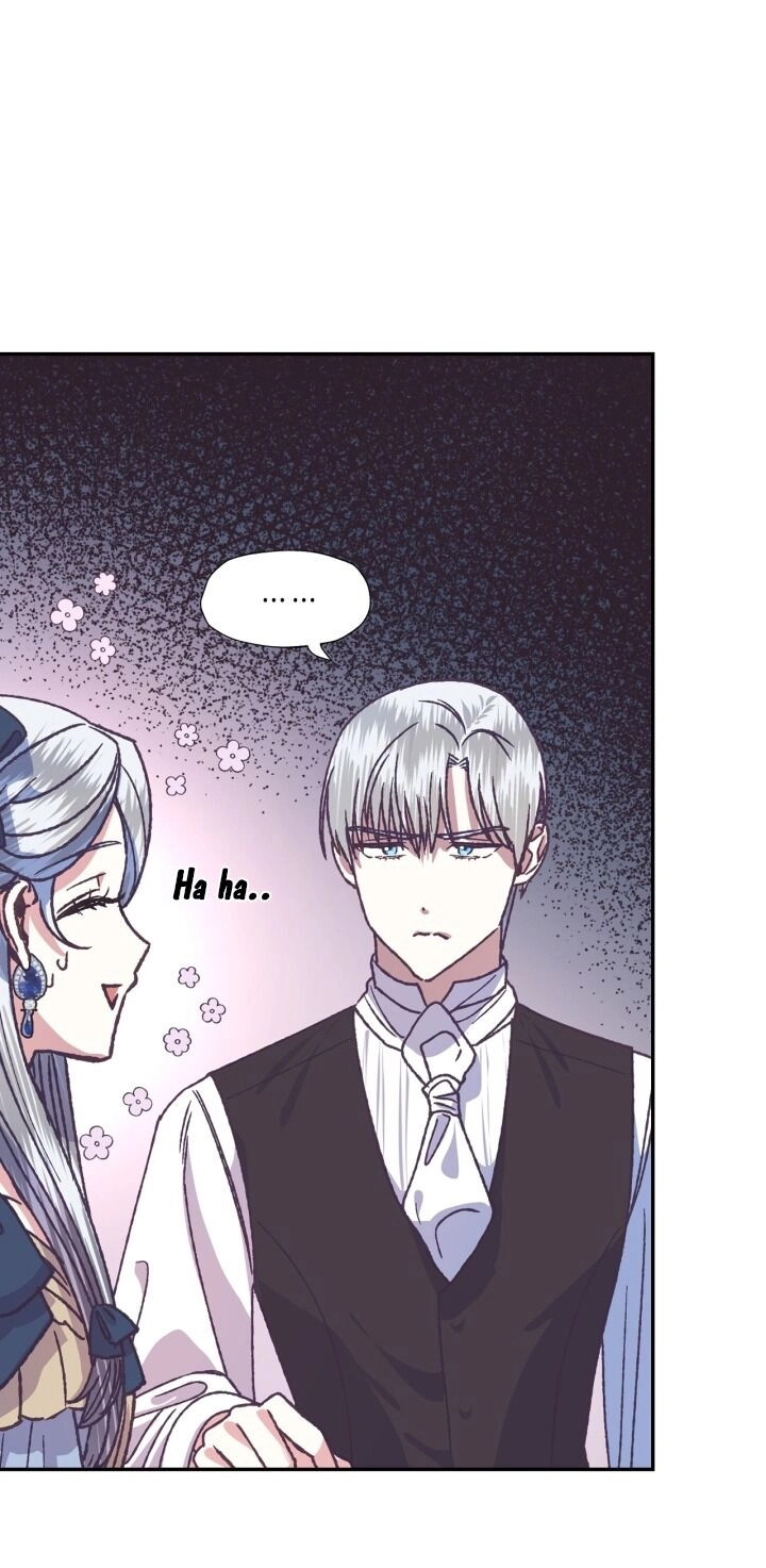 Cha Ơi Con Không Muốn Kết Hôn Đâu Chapter 3 - 53