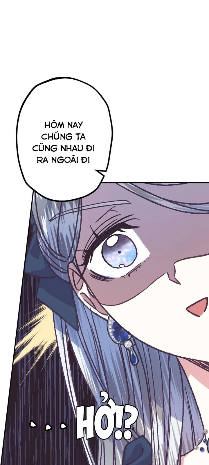 Cha Ơi Con Không Muốn Kết Hôn Đâu Chapter 3 - 57