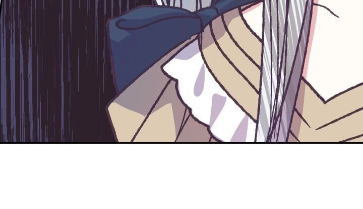 Cha Ơi Con Không Muốn Kết Hôn Đâu Chapter 3 - 58