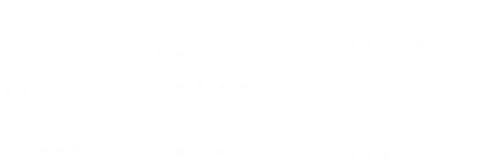 Cha Ơi Con Không Muốn Kết Hôn Đâu Chapter 3 - 60