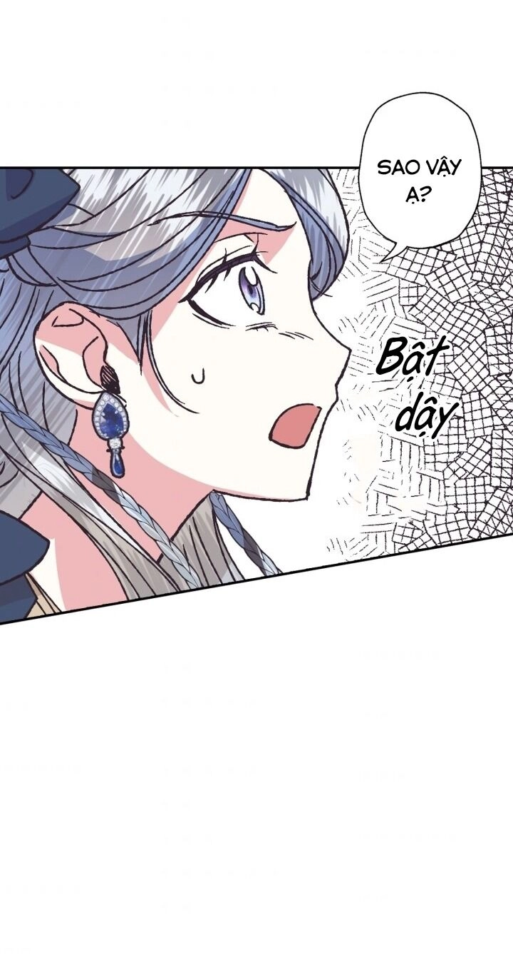 Cha Ơi Con Không Muốn Kết Hôn Đâu Chapter 3 - 61