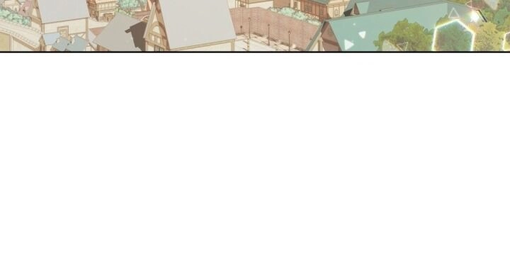 Cha Ơi Con Không Muốn Kết Hôn Đâu Chapter 3 - 66