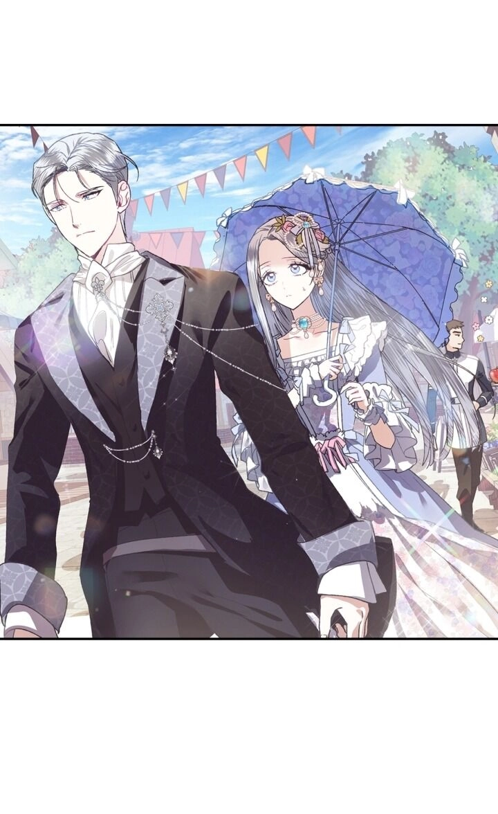 Cha Ơi Con Không Muốn Kết Hôn Đâu Chapter 3 - 68