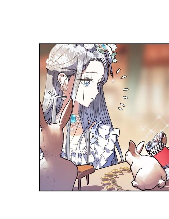 Cha Ơi Con Không Muốn Kết Hôn Đâu Chapter 3 - 71