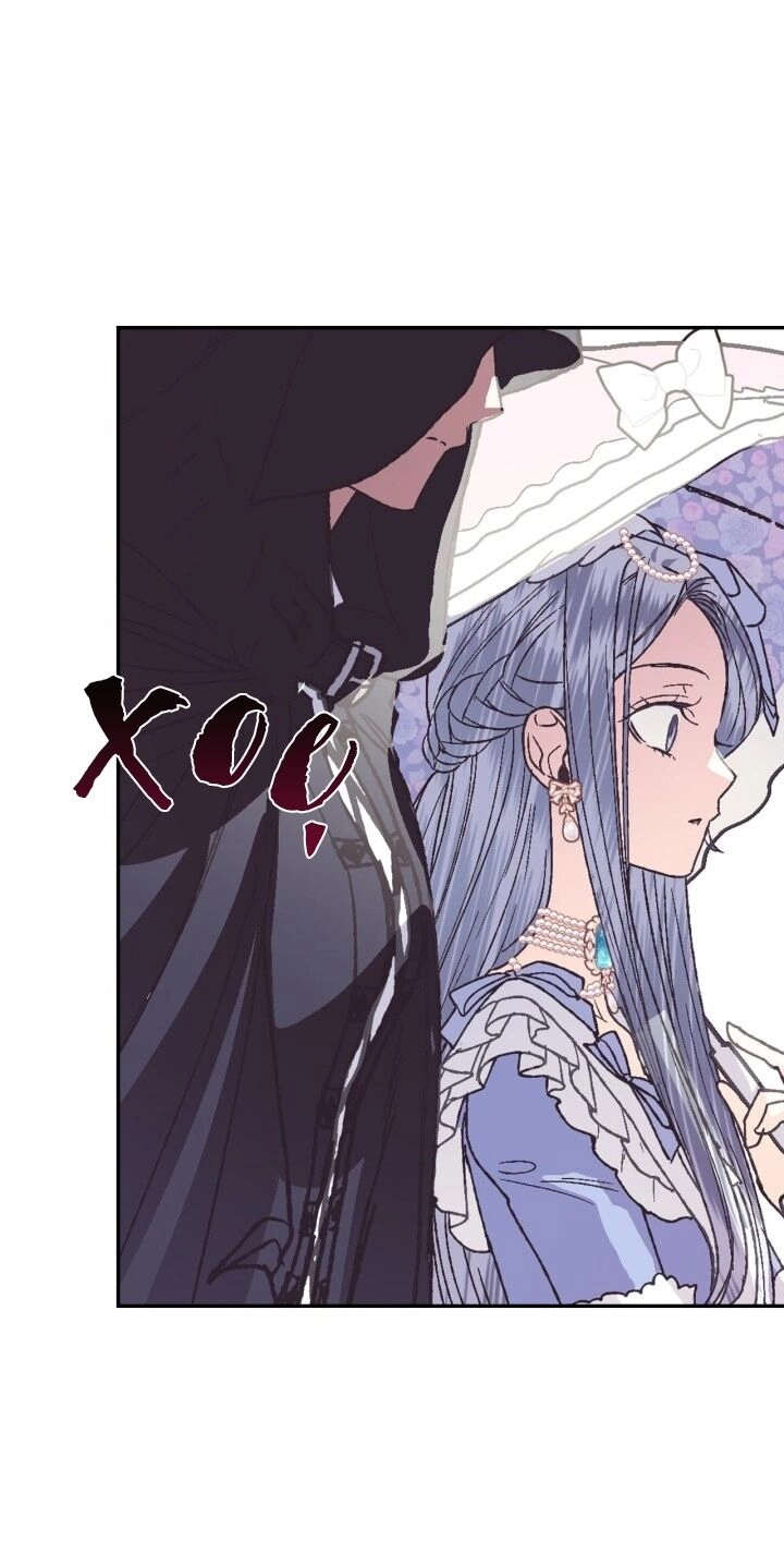 Cha Ơi Con Không Muốn Kết Hôn Đâu Chapter 3 - 77