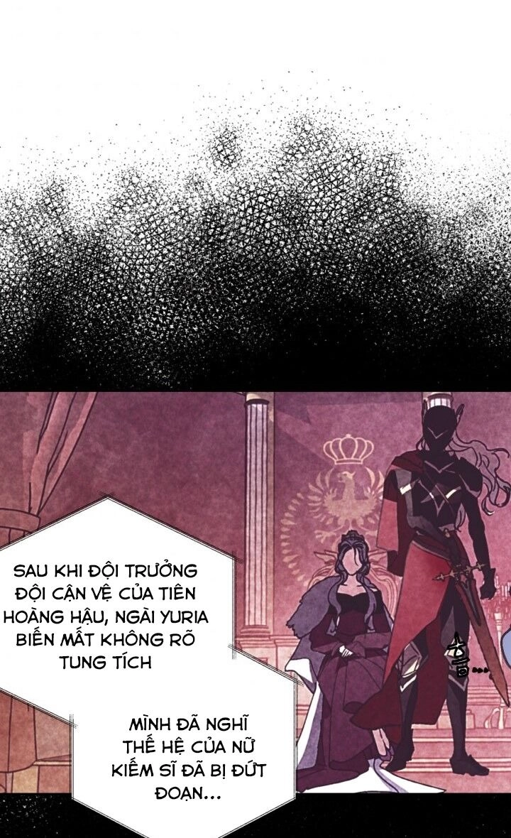 Cha Ơi Con Không Muốn Kết Hôn Đâu Chapter 3 - 81