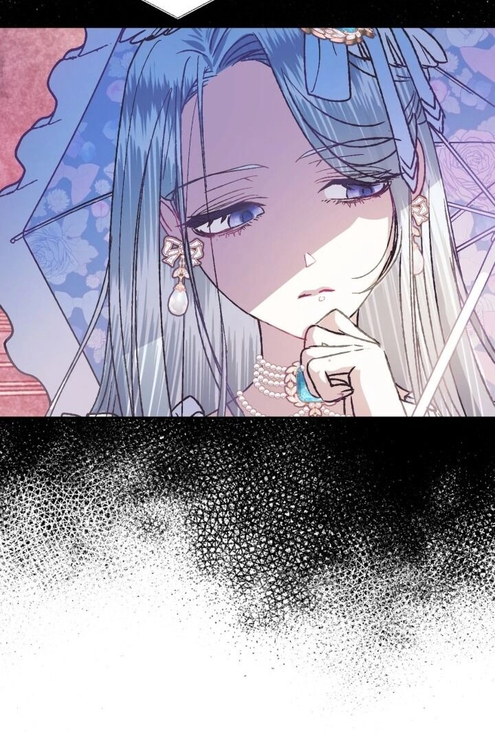 Cha Ơi Con Không Muốn Kết Hôn Đâu Chapter 3 - 82