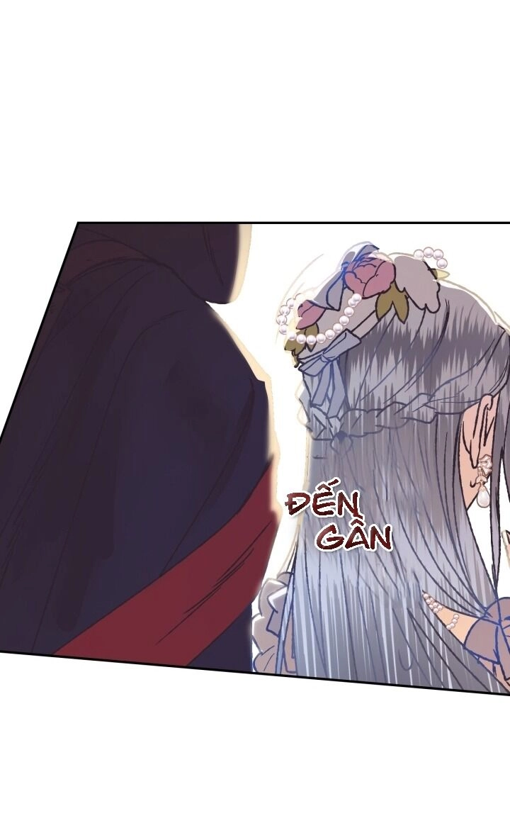 Cha Ơi Con Không Muốn Kết Hôn Đâu Chapter 3 - 92