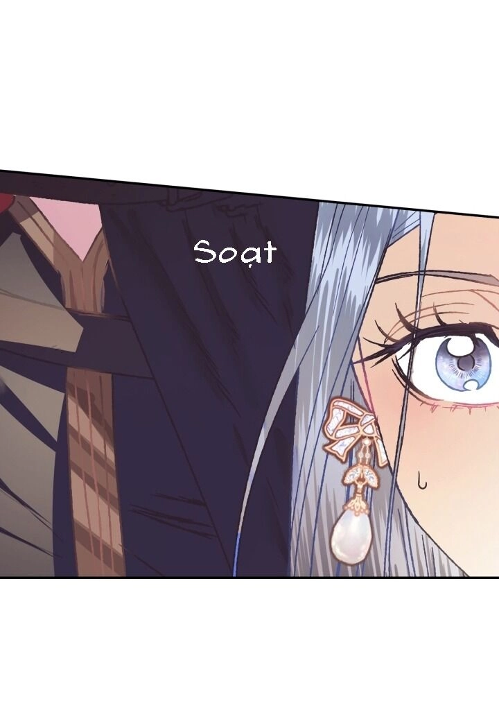 Cha Ơi Con Không Muốn Kết Hôn Đâu Chapter 3 - 93