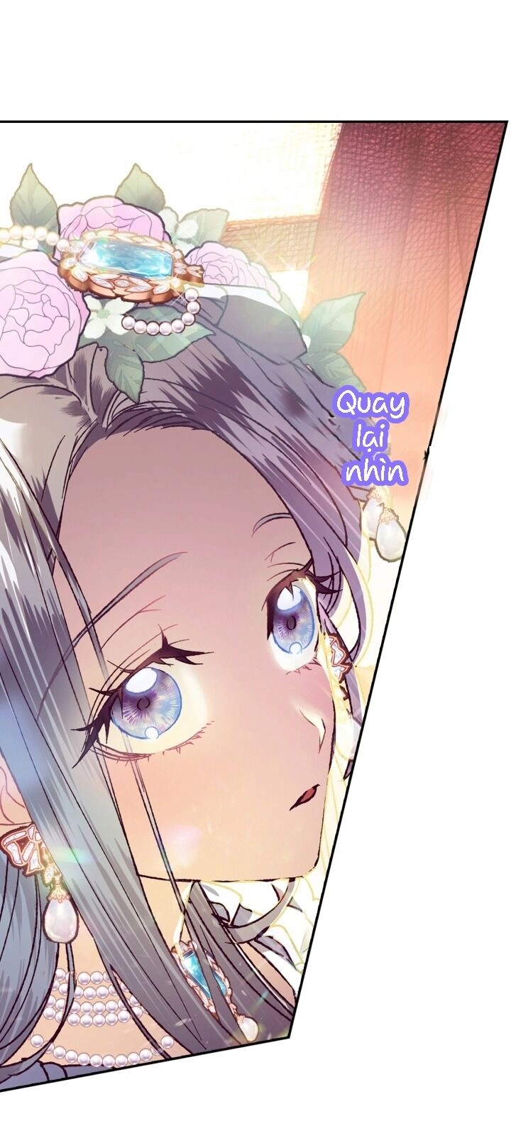 Cha Ơi Con Không Muốn Kết Hôn Đâu Chapter 3 - 96