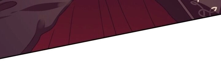 Cha Ơi Con Không Muốn Kết Hôn Đâu Chapter 3 - 98