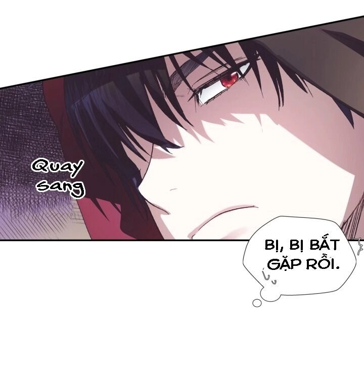 Cha Ơi Con Không Muốn Kết Hôn Đâu Chapter 3 - 99