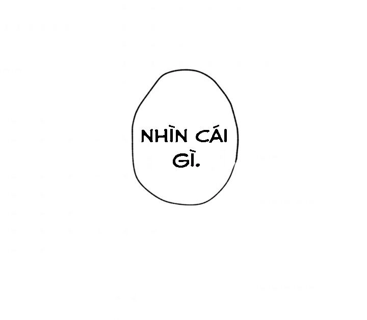 Cha Ơi Con Không Muốn Kết Hôn Đâu Chapter 3 - 101