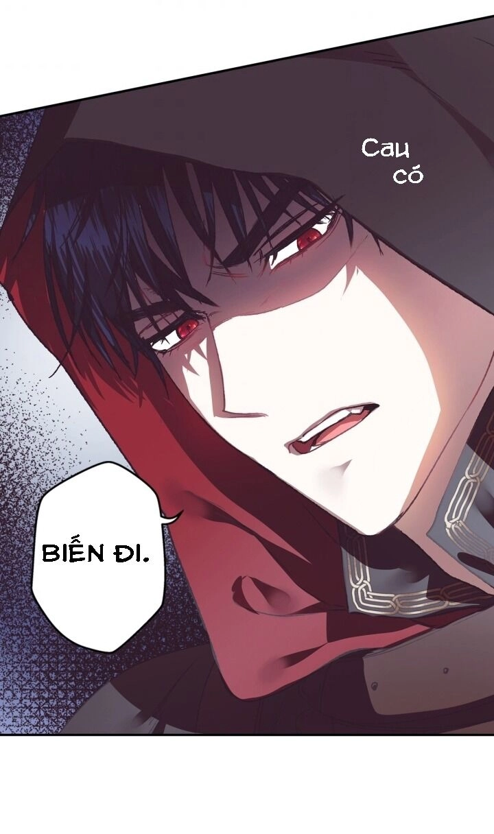 Cha Ơi Con Không Muốn Kết Hôn Đâu Chapter 3 - 102