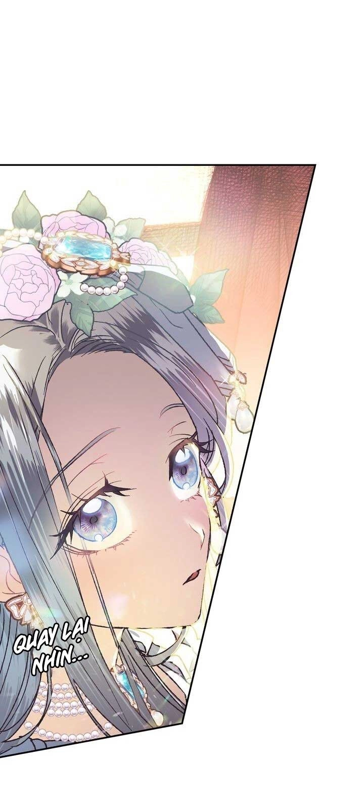 Cha Ơi Con Không Muốn Kết Hôn Đâu Chapter 4 - 2