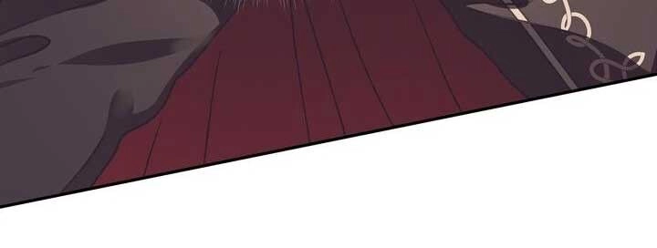 Cha Ơi Con Không Muốn Kết Hôn Đâu Chapter 4 - 5