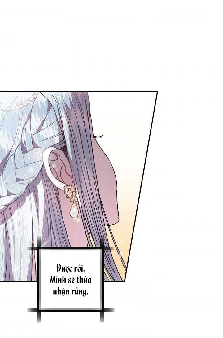 Cha Ơi Con Không Muốn Kết Hôn Đâu Chapter 4 - 11