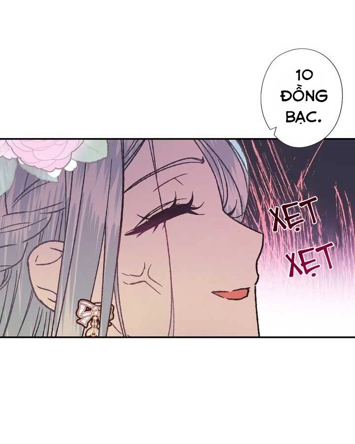 Cha Ơi Con Không Muốn Kết Hôn Đâu Chapter 4 - 14