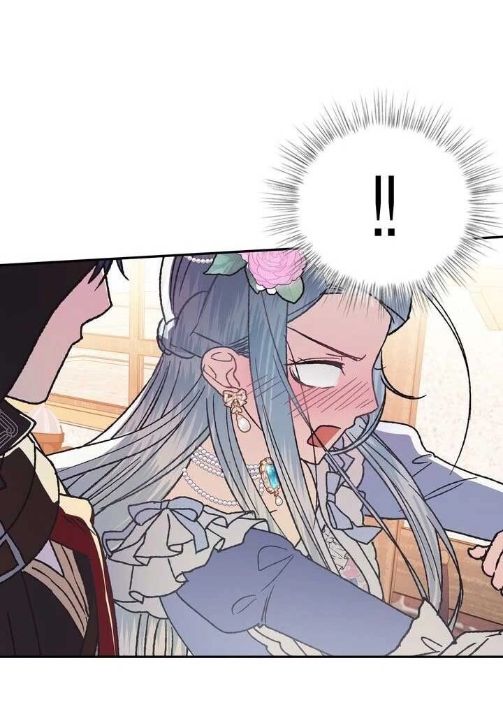 Cha Ơi Con Không Muốn Kết Hôn Đâu Chapter 4 - 19