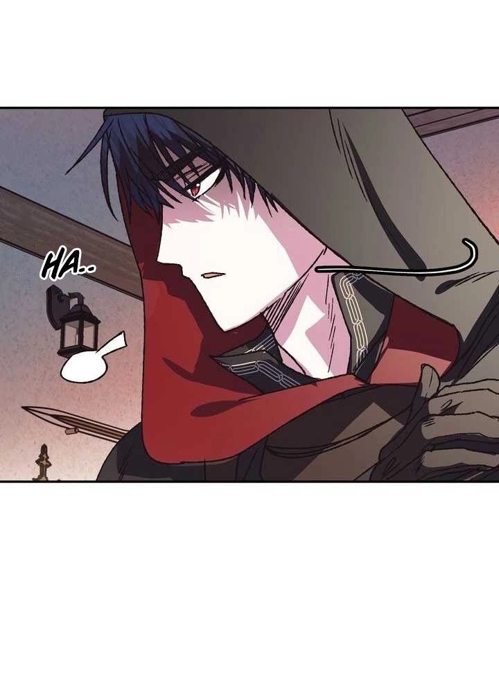 Cha Ơi Con Không Muốn Kết Hôn Đâu Chapter 4 - 25