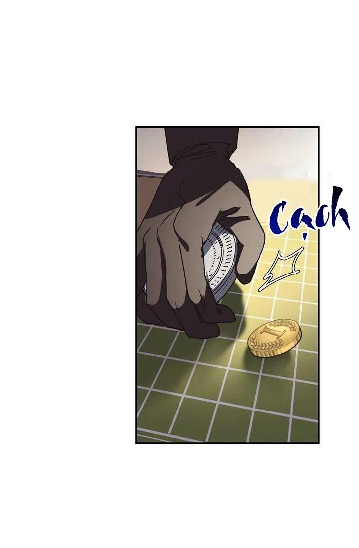 Cha Ơi Con Không Muốn Kết Hôn Đâu Chapter 4 - 26