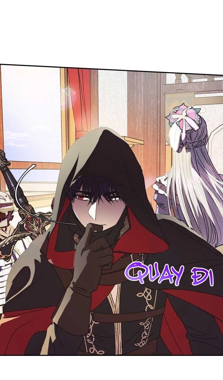 Cha Ơi Con Không Muốn Kết Hôn Đâu Chapter 4 - 27