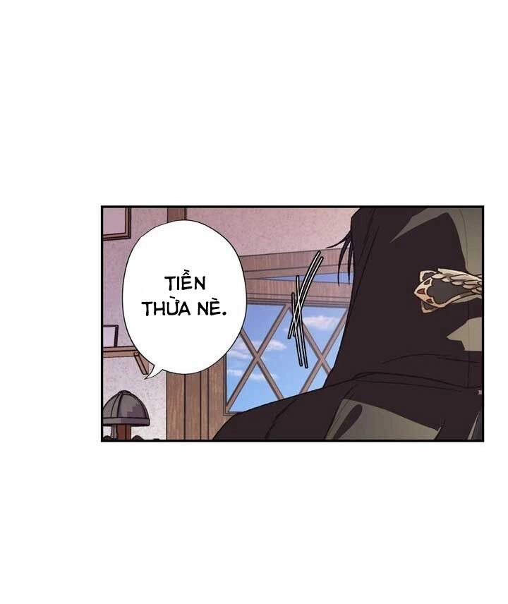 Cha Ơi Con Không Muốn Kết Hôn Đâu Chapter 4 - 29