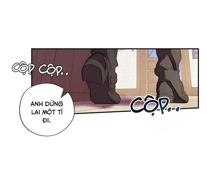 Cha Ơi Con Không Muốn Kết Hôn Đâu Chapter 4 - 30